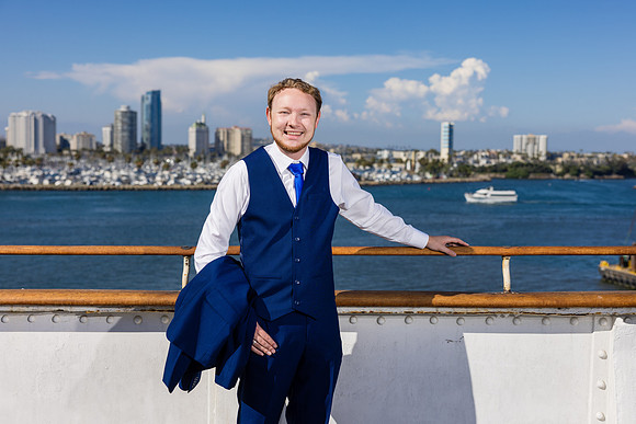 Emily Hansberry Maples Everything Celebration - Queen Mary Long Beach-059