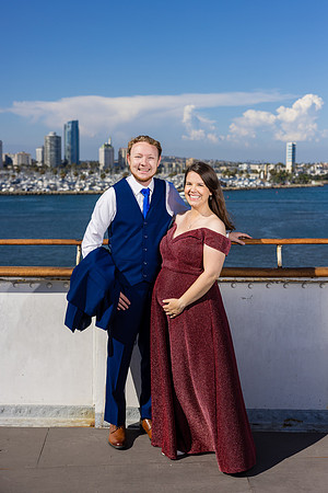 Emily Hansberry Maples Everything Celebration - Queen Mary Long Beach-060