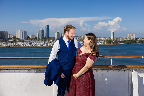 Emily Hansberry Maples Everything Celebration - Queen Mary Long Beach-061