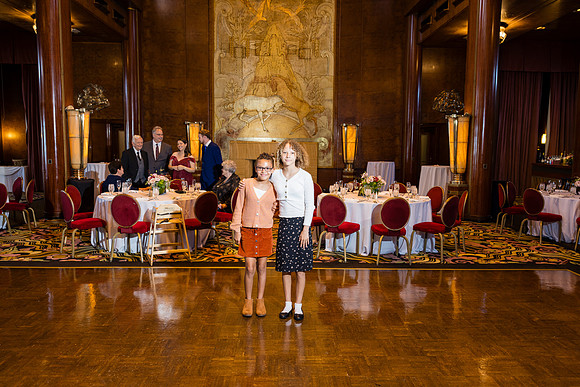 Emily Hansberry Maples Everything Celebration - Queen Mary Long Beach-062
