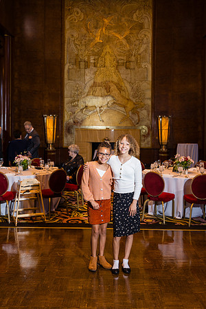 Emily Hansberry Maples Everything Celebration - Queen Mary Long Beach-065