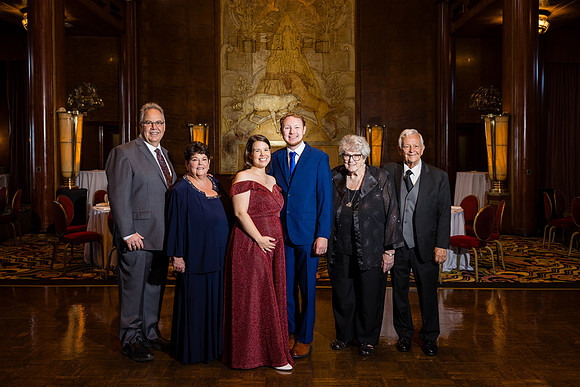 Emily Hansberry Maples Everything Celebration - Queen Mary Long Beach-067