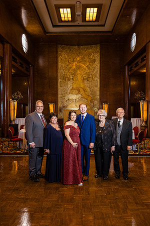 Emily Hansberry Maples Everything Celebration - Queen Mary Long Beach-070