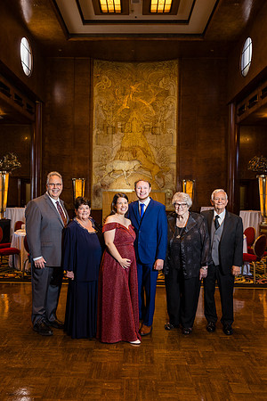 Emily Hansberry Maples Everything Celebration - Queen Mary Long Beach-071