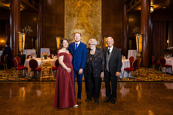 Emily Hansberry Maples Everything Celebration - Queen Mary Long Beach-073