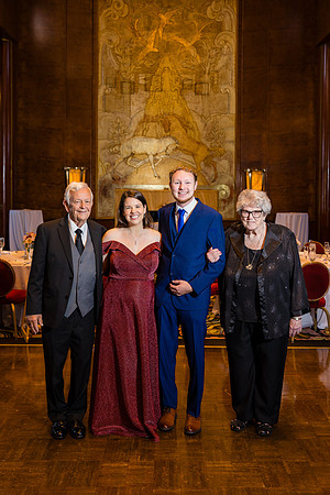 Emily Hansberry Maples Everything Celebration - Queen Mary Long Beach-076
