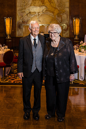 Emily Hansberry Maples Everything Celebration - Queen Mary Long Beach-079
