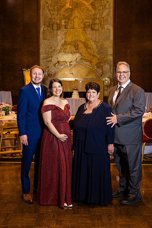 Emily Hansberry Maples Everything Celebration - Queen Mary Long Beach-083