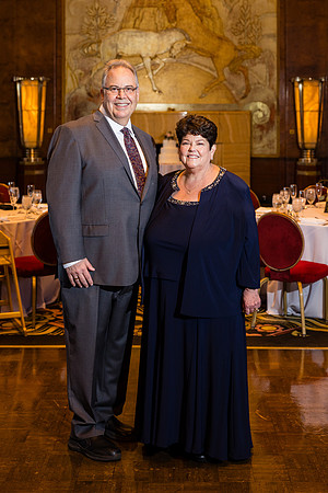 Emily Hansberry Maples Everything Celebration - Queen Mary Long Beach-088