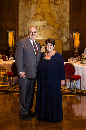 Emily Hansberry Maples Everything Celebration - Queen Mary Long Beach-089