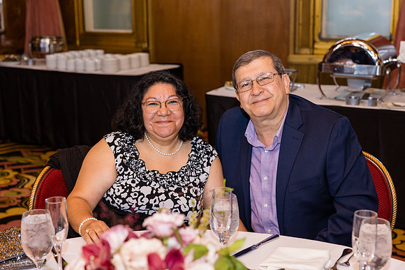 Emily Hansberry Maples Everything Celebration - Queen Mary Long Beach-104