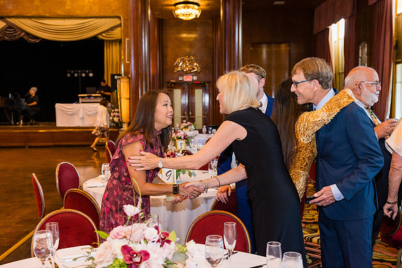 Emily Hansberry Maples Everything Celebration - Queen Mary Long Beach-106