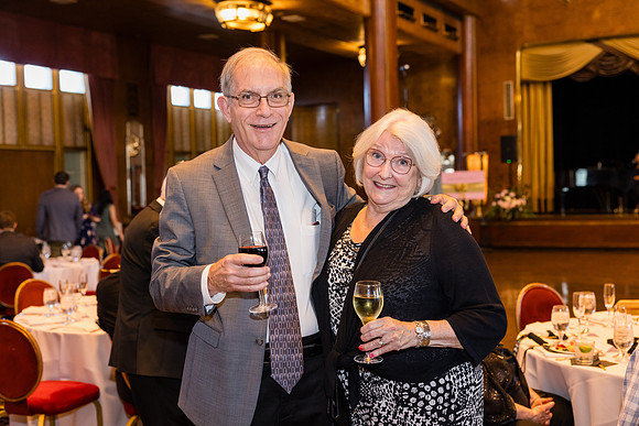 Emily Hansberry Maples Everything Celebration - Queen Mary Long Beach-107