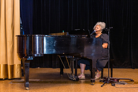 Emily Hansberry Maples Everything Celebration - Queen Mary Long Beach-110