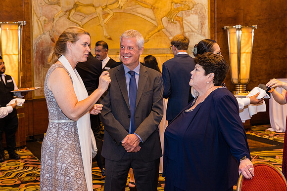 Emily Hansberry Maples Everything Celebration - Queen Mary Long Beach-113