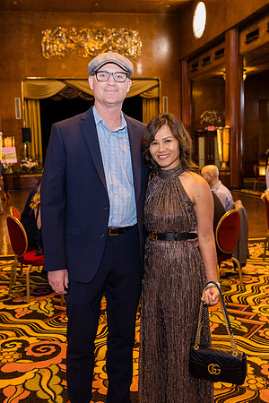Emily Hansberry Maples Everything Celebration - Queen Mary Long Beach-119