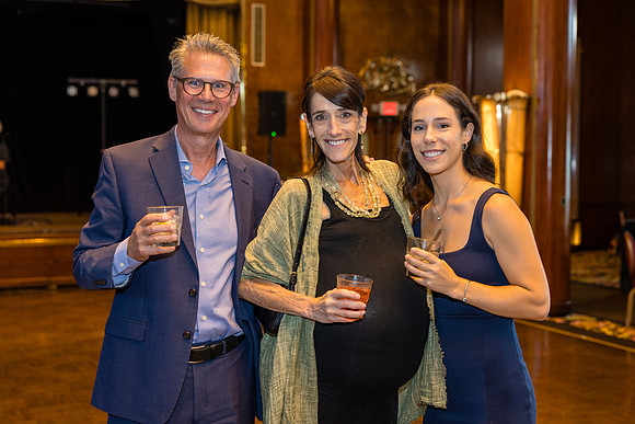 Emily Hansberry Maples Everything Celebration - Queen Mary Long Beach-131
