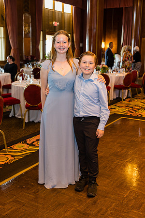 Emily Hansberry Maples Everything Celebration - Queen Mary Long Beach-132