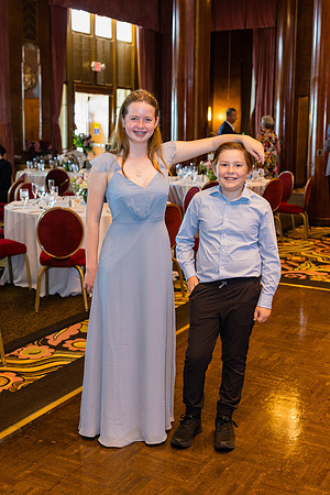 Emily Hansberry Maples Everything Celebration - Queen Mary Long Beach-133