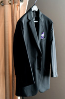 Lakewood Country club wedding-1