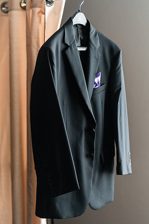Lakewood Country club wedding-1