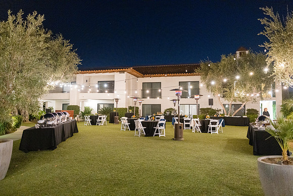 Horatio Alger Events Palm Springs 2025-9