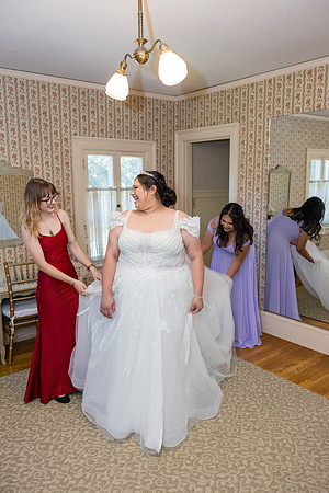 Wedding Photos Lindley-Scott House-033