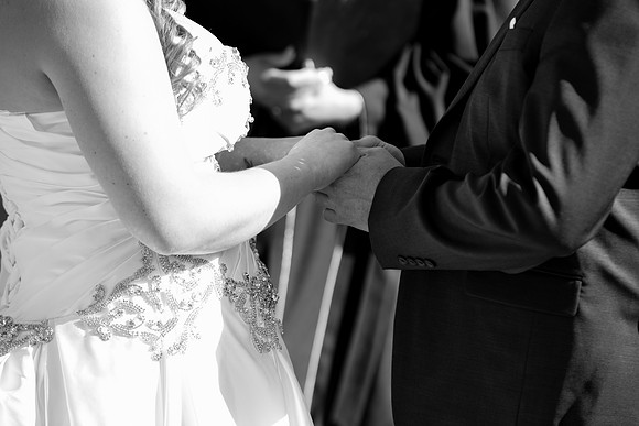 Destination Wedding Long Beach-52