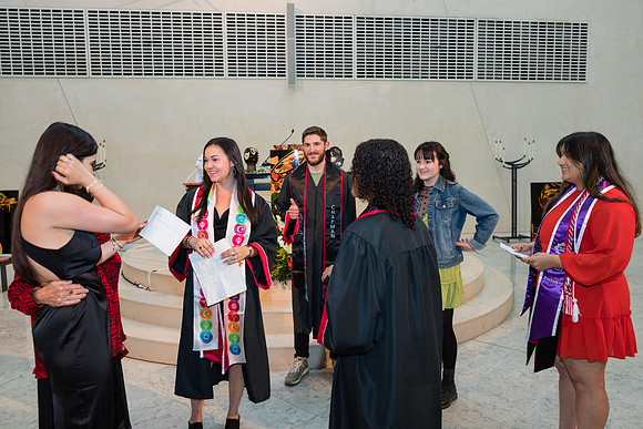 Chapman Baccalaureate -039