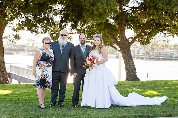 Destination Wedding Long Beach-89