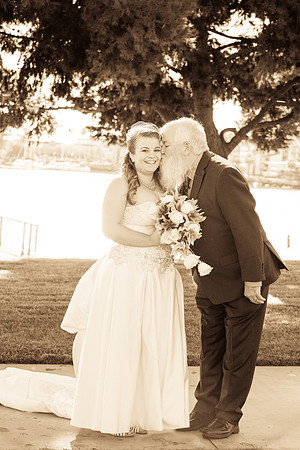 Destination Wedding Long Beach-111