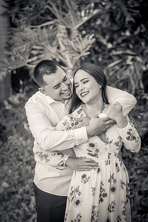 Engagement Photography Long Beach-72