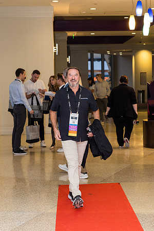Day 1 - ICALEO Hollywood Ca - David England Photography-59