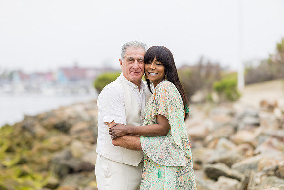 Engagement Photos Shoreline Village Long Beach Ca-077