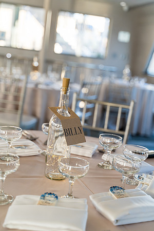 Wedding Photos Endless Dreams - City Experiences By Hornblower-231