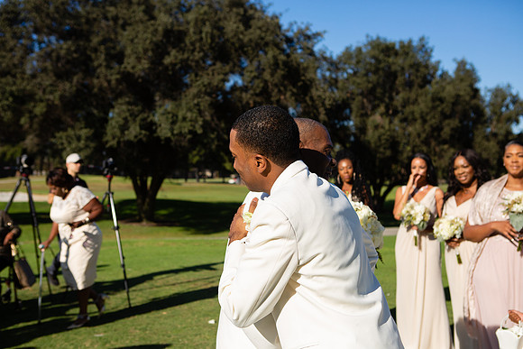 Lakewood Country Club Wedding-98