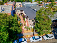 2011 Cedar Ave Long Beach Drone-005