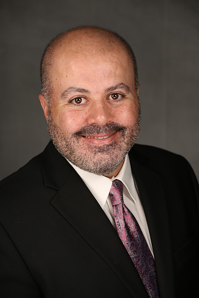 DE1_5887