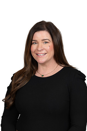 Web - Top Headshot Photographers Long Beach Ca-033