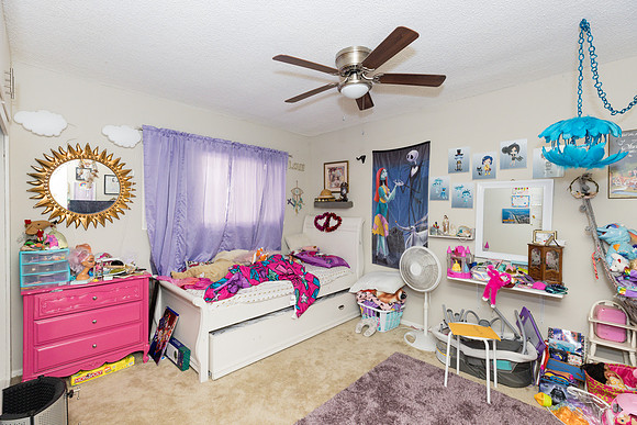 3520 Elm Ave-033