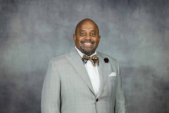 DE2_0008
