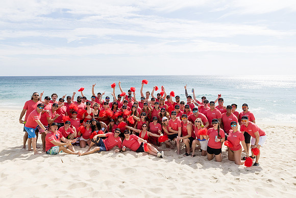 Esler Cabo - Day 4-190
