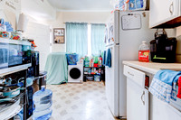 1343 W 96th St-005