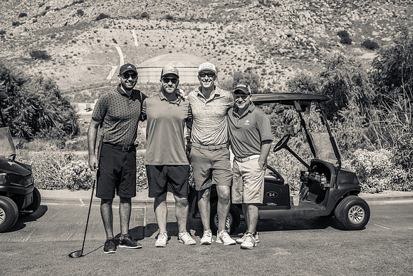 Duque Law Firm Charity Event-159