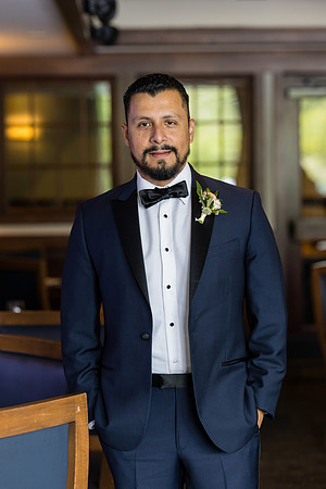 Wedding Venues Alta Dena - Alta Dena Country Club-018