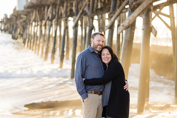 Holiday Photographer Seal Beach-044
