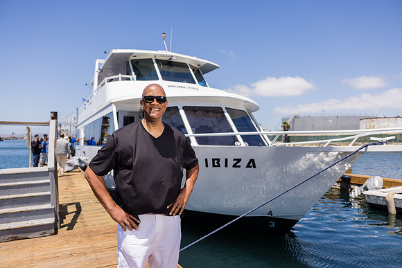 Ibiza Yacht  - OnBoat.co-022