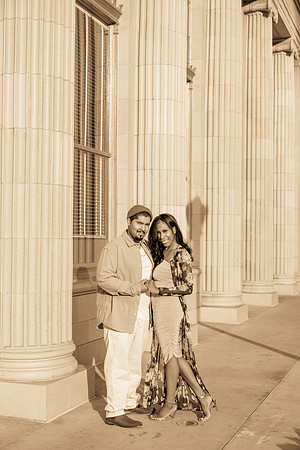 Engagement Photography Seal Beach Ca-043