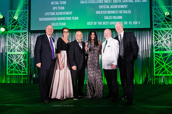 rba awards-31