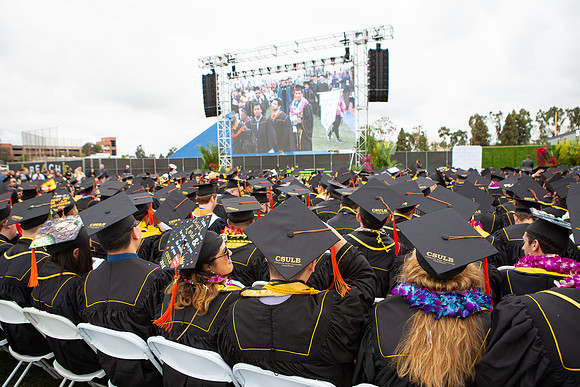 Graduation Photographer Long Beach-52